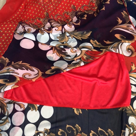 Katie Dress - Picture 8 of 9